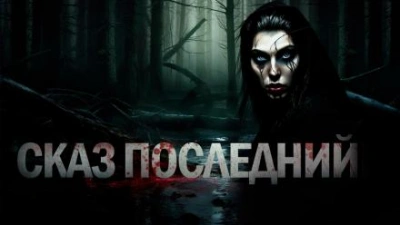 Знаток: Сказ последний - Герман Шендеров Лучшие аудиокниги онлайн слушать бесплатно➝ Без остановки, полными циклами! ☆Более 100000 новых книг☆ ➝ Присоединяйтесь ✔️ audioknigi-onlain.com
