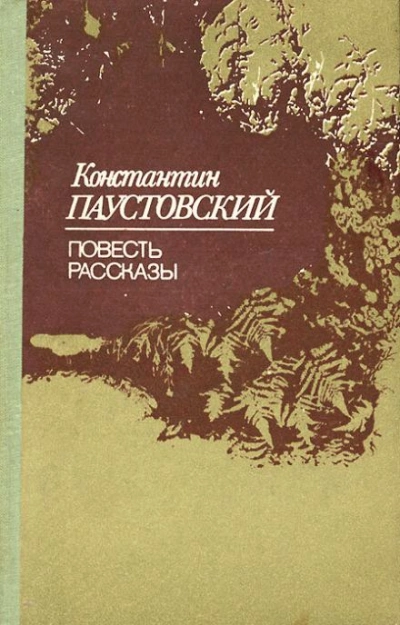Старый чёлн - Константин Паустовский Лучшие аудиокниги онлайн слушать бесплатно➝ Без остановки, полными циклами! ☆Более 100000 новых книг☆ ➝ Присоединяйтесь ✔️ audioknigi-onlain.com