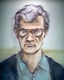 Охота на антиподов - Алексей Ракитин Лучшие аудиокниги онлайн слушать бесплатно➝ Без остановки, полными циклами! ☆Более 100000 новых книг☆ ➝ Присоединяйтесь ✔️ audioknigi-onlain.com