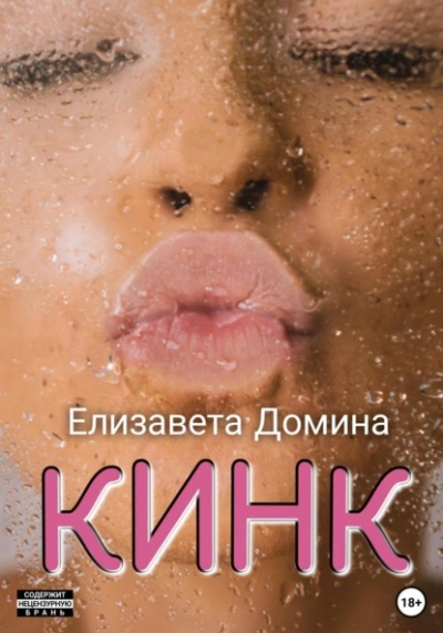 Кинк - Елизавета Домина Лучшие аудиокниги онлайн слушать бесплатно➝ Без остановки, полными циклами! ☆Более 100000 новых книг☆ ➝ Присоединяйтесь ✔️ audioknigi-onlain.com