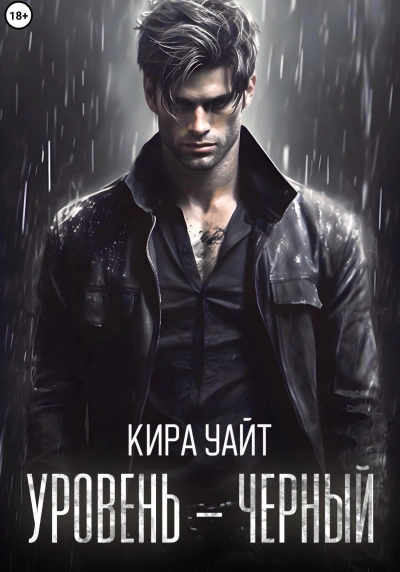Уровень – Черный - Кира Уайт Лучшие аудиокниги онлайн слушать бесплатно➝ Без остановки, полными циклами! ☆Более 100000 новых книг☆ ➝ Присоединяйтесь ✔️ audioknigi-onlain.com