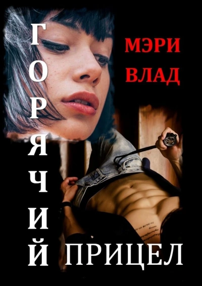 Горячий прицел - Мэри Влад Лучшие аудиокниги онлайн слушать бесплатно➝ Без остановки, полными циклами! ☆Более 100000 новых книг☆ ➝ Присоединяйтесь ✔️ audioknigi-onlain.com