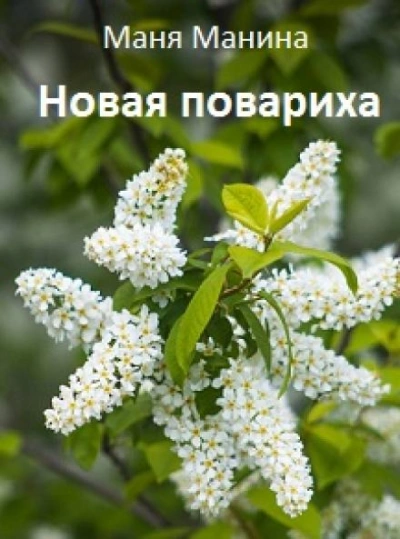 Новая повариха - Маня Манина Лучшие аудиокниги онлайн слушать бесплатно➝ Без остановки, полными циклами! ☆Более 100000 новых книг☆ ➝ Присоединяйтесь ✔️ audioknigi-onlain.com