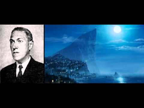 Говард Лавкрафт - Что приносит луна [Аудиокнига] Лучшие аудиокниги онлайн слушать бесплатно➝ Без остановки, полными циклами! ☆Более 100000 новых книг☆ ➝ Присоединяйтесь ✔️ audioknigi-onlain.com