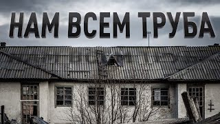 Хорошо в деревне летом Лучшие аудиокниги онлайн слушать бесплатно➝ Без остановки, полными циклами! ☆Более 100000 новых книг☆ ➝ Присоединяйтесь ✔️ audioknigi-onlain.com