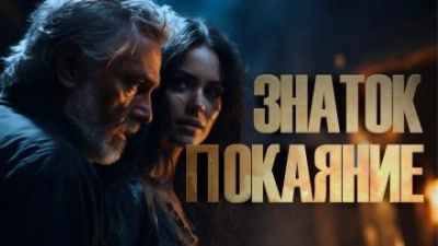Знаток: Покаяние - Герман Шендеров Лучшие аудиокниги онлайн слушать бесплатно➝ Без остановки, полными циклами! ☆Более 100000 новых книг☆ ➝ Присоединяйтесь ✔️ audioknigi-onlain.com