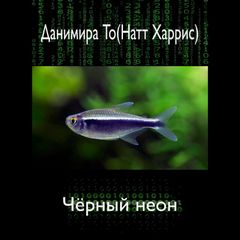 Чёрный неон - То (Натт Харрис) Данимира Лучшие аудиокниги онлайн слушать бесплатно➝ Без остановки, полными циклами! ☆Более 100000 новых книг☆ ➝ Присоединяйтесь ✔️ audioknigi-onlain.com