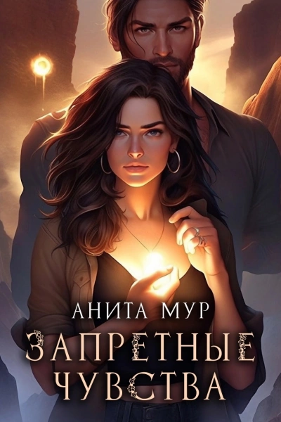 Запретные чувства - Анита Мур Лучшие аудиокниги онлайн слушать бесплатно➝ Без остановки, полными циклами! ☆Более 100000 новых книг☆ ➝ Присоединяйтесь ✔️ audioknigi-onlain.com