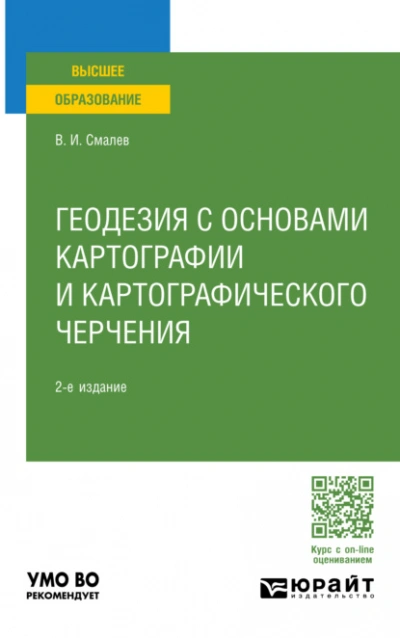 Не всё дракону масленица, или Мамашка для близняшек. Серия 5 - Ольга Коротаева Лучшие аудиокниги онлайн слушать бесплатно➝ Без остановки, полными циклами! ☆Более 100000 новых книг☆ ➝ Присоединяйтесь ✔️ audioknigi-onlain.com