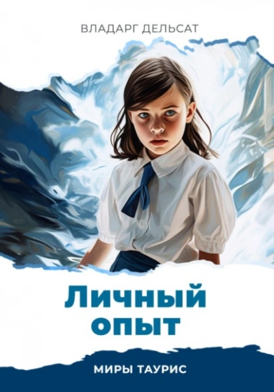 Личный опыт - Владарг Дельсат Лучшие аудиокниги онлайн слушать бесплатно➝ Без остановки, полными циклами! ☆Более 100000 новых книг☆ ➝ Присоединяйтесь ✔️ audioknigi-onlain.com