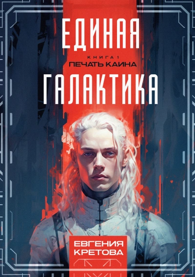 Печать Каина - Евгения Кретова Лучшие аудиокниги онлайн слушать бесплатно➝ Без остановки, полными циклами! ☆Более 100000 новых книг☆ ➝ Присоединяйтесь ✔️ audioknigi-onlain.com