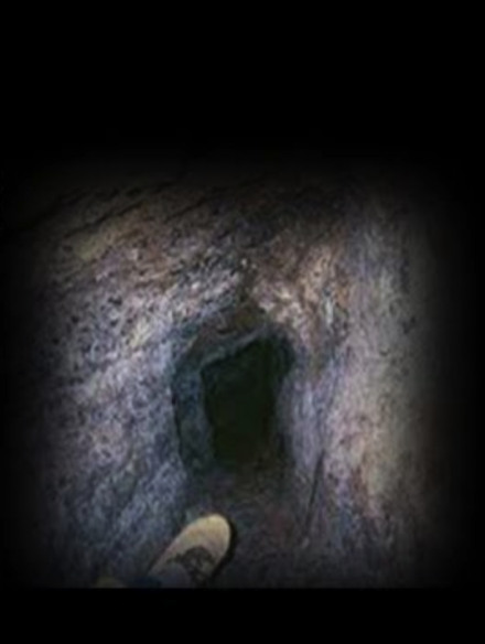 Пещера Теда Лучшие аудиокниги онлайн слушать бесплатно➝ Без остановки, полными циклами! ☆Более 100000 новых книг☆ ➝ Присоединяйтесь ✔️ audioknigi-onlain.com