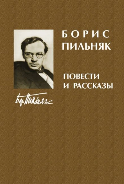 Рассказы - Борис Пильняк Лучшие аудиокниги онлайн слушать бесплатно➝ Без остановки, полными циклами! ☆Более 100000 новых книг☆ ➝ Присоединяйтесь ✔️ audioknigi-onlain.com
