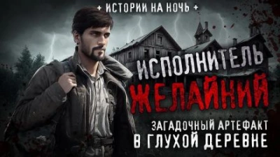 Мечты сбываются - Алина Рауд Лучшие аудиокниги онлайн слушать бесплатно➝ Без остановки, полными циклами! ☆Более 100000 новых книг☆ ➝ Присоединяйтесь ✔️ audioknigi-onlain.com