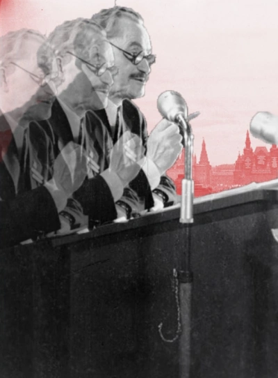 Наступление фашизма и задачи Коммунистического Интернационала - Георгий Димитров Лучшие аудиокниги онлайн слушать бесплатно➝ Без остановки, полными циклами! ☆Более 100000 новых книг☆ ➝ Присоединяйтесь ✔️ audioknigi-onlain.com