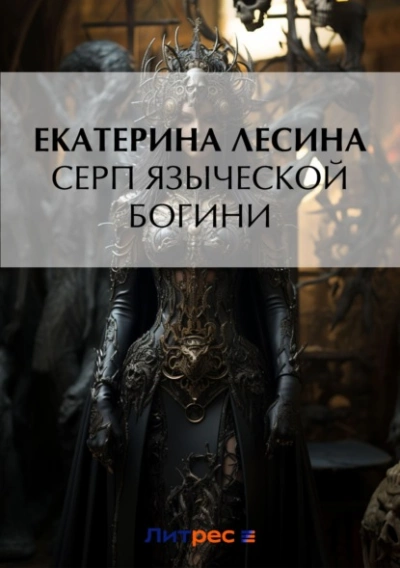 Рубиновое сердце богини - Екатерина Лесина Лучшие аудиокниги онлайн слушать бесплатно➝ Без остановки, полными циклами! ☆Более 100000 новых книг☆ ➝ Присоединяйтесь ✔️ audioknigi-onlain.com