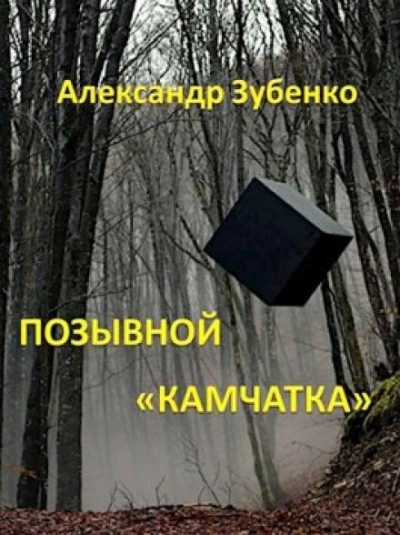 Позывной «Камчатка - Александр Зубенко Лучшие аудиокниги онлайн слушать бесплатно➝ Без остановки, полными циклами! ☆Более 100000 новых книг☆ ➝ Присоединяйтесь ✔️ audioknigi-onlain.com