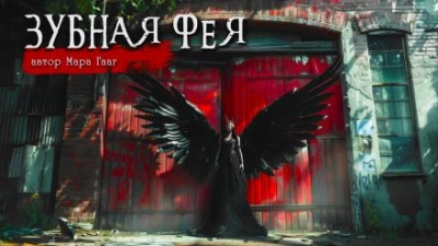 Зубная фея - Мара Гааг Лучшие аудиокниги онлайн слушать бесплатно➝ Без остановки, полными циклами! ☆Более 100000 новых книг☆ ➝ Присоединяйтесь ✔️ audioknigi-onlain.com