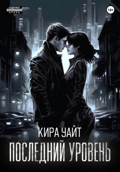 Последний уровень - Кира Уайт Лучшие аудиокниги онлайн слушать бесплатно➝ Без остановки, полными циклами! ☆Более 100000 новых книг☆ ➝ Присоединяйтесь ✔️ audioknigi-onlain.com