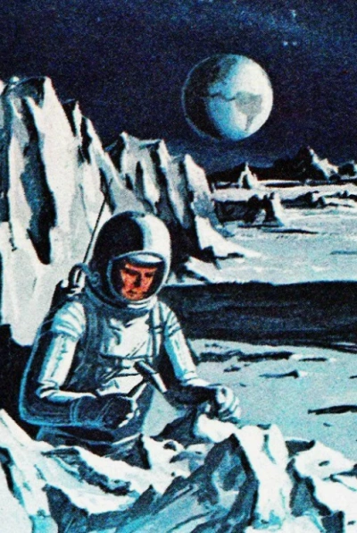 Великие научно-фантастические рассказы, год 1960 Лучшие аудиокниги онлайн слушать бесплатно➝ Без остановки, полными циклами! ☆Более 100000 новых книг☆ ➝ Присоединяйтесь ✔️ audioknigi-onlain.com