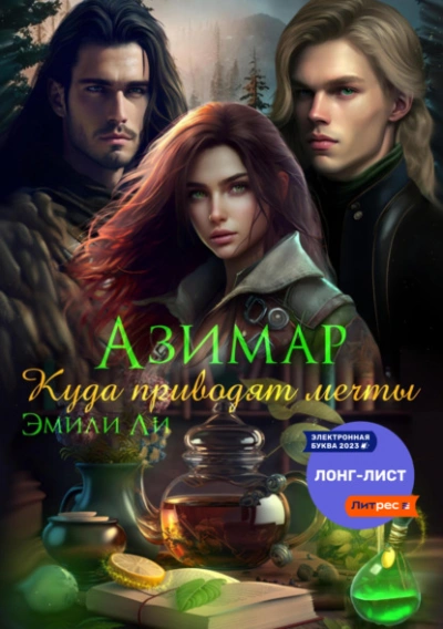 Куда приводят мечты - Эмили Ли Лучшие аудиокниги онлайн слушать бесплатно➝ Без остановки, полными циклами! ☆Более 100000 новых книг☆ ➝ Присоединяйтесь ✔️ audioknigi-onlain.com