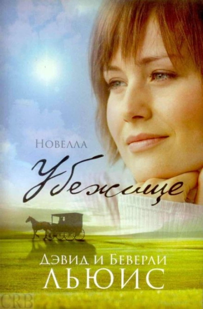 Убежище - Льюис Дэвид Лучшие аудиокниги онлайн слушать бесплатно➝ Без остановки, полными циклами! ☆Более 100000 новых книг☆ ➝ Присоединяйтесь ✔️ audioknigi-onlain.com