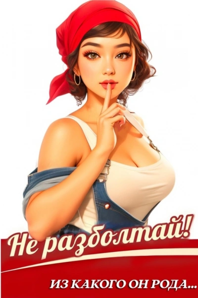 Наследник, скрывающий свой Род - Элиан Тарс Лучшие аудиокниги онлайн слушать бесплатно➝ Без остановки, полными циклами! ☆Более 100000 новых книг☆ ➝ Присоединяйтесь ✔️ audioknigi-onlain.com