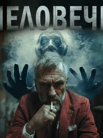 По-человечески - Илюха Усачев Лучшие аудиокниги онлайн слушать бесплатно➝ Без остановки, полными циклами! ☆Более 100000 новых книг☆ ➝ Присоединяйтесь ✔️ audioknigi-onlain.com