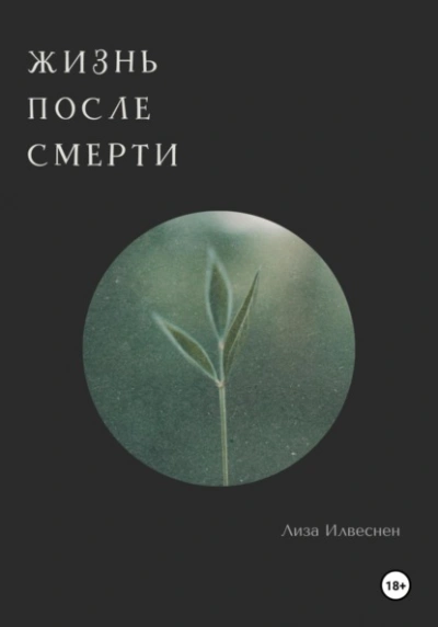 Жизнь после смерти - Лиза Илвеснен Лучшие аудиокниги онлайн слушать бесплатно➝ Без остановки, полными циклами! ☆Более 100000 новых книг☆ ➝ Присоединяйтесь ✔️ audioknigi-onlain.com