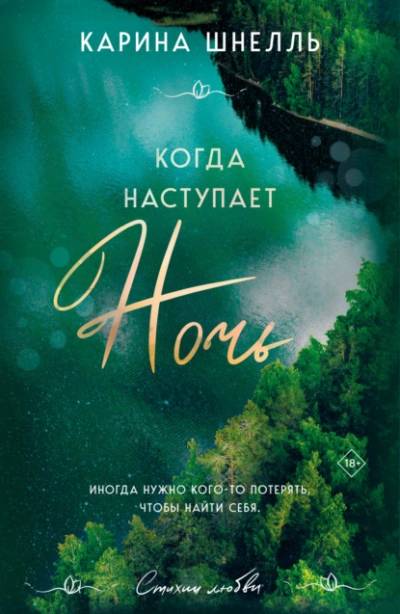 Когда наступает ночь - Карина Шнелль Лучшие аудиокниги онлайн слушать бесплатно➝ Без остановки, полными циклами! ☆Более 100000 новых книг☆ ➝ Присоединяйтесь ✔️ audioknigi-onlain.com