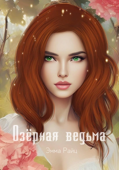 Озёрная ведьма - Эмма Райц Лучшие аудиокниги онлайн слушать бесплатно➝ Без остановки, полными циклами! ☆Более 100000 новых книг☆ ➝ Присоединяйтесь ✔️ audioknigi-onlain.com