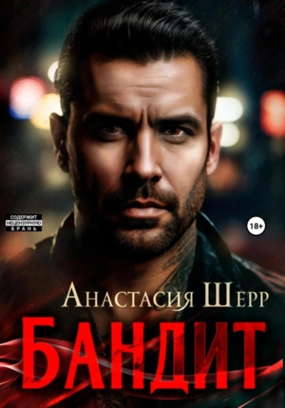 Бандит - Анастасия Шерр Лучшие аудиокниги онлайн слушать бесплатно➝ Без остановки, полными циклами! ☆Более 100000 новых книг☆ ➝ Присоединяйтесь ✔️ audioknigi-onlain.com