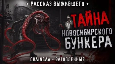 Затопленные - Роман Чёрный Лучшие аудиокниги онлайн слушать бесплатно➝ Без остановки, полными циклами! ☆Более 100000 новых книг☆ ➝ Присоединяйтесь ✔️ audioknigi-onlain.com