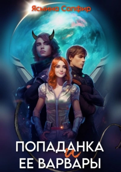 Попаданка и ее варвары - Ясмина Сапфир Лучшие аудиокниги онлайн слушать бесплатно➝ Без остановки, полными циклами! ☆Более 100000 новых книг☆ ➝ Присоединяйтесь ✔️ audioknigi-onlain.com