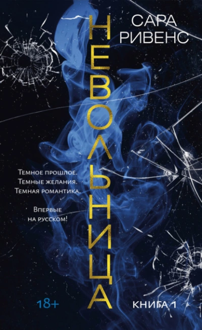 Невольница. Книга 1 - Сара Ривенс Лучшие аудиокниги онлайн слушать бесплатно➝ Без остановки, полными циклами! ☆Более 100000 новых книг☆ ➝ Присоединяйтесь ✔️ audioknigi-onlain.com