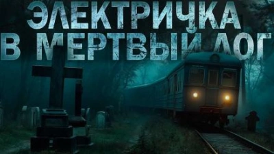 Истории мёртвого дома - Ульяна Лобаева Лучшие аудиокниги онлайн слушать бесплатно➝ Без остановки, полными циклами! ☆Более 100000 новых книг☆ ➝ Присоединяйтесь ✔️ audioknigi-onlain.com