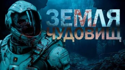 Земля чудовищ - Леонид Ан Лучшие аудиокниги онлайн слушать бесплатно➝ Без остановки, полными циклами! ☆Более 100000 новых книг☆ ➝ Присоединяйтесь ✔️ audioknigi-onlain.com