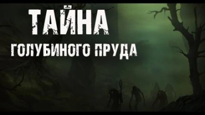 Тайна голубиного пруда - Лариса Львова Лучшие аудиокниги онлайн слушать бесплатно➝ Без остановки, полными циклами! ☆Более 100000 новых книг☆ ➝ Присоединяйтесь ✔️ audioknigi-onlain.com