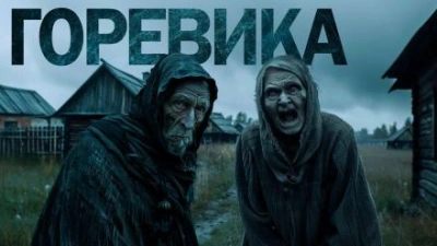 Горевика - Василий Завадский Лучшие аудиокниги онлайн слушать бесплатно➝ Без остановки, полными циклами! ☆Более 100000 новых книг☆ ➝ Присоединяйтесь ✔️ audioknigi-onlain.com