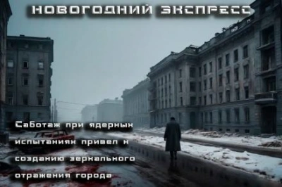 Осторожно, двери закрываются! - Алиса Клёцкина Лучшие аудиокниги онлайн слушать бесплатно➝ Без остановки, полными циклами! ☆Более 100000 новых книг☆ ➝ Присоединяйтесь ✔️ audioknigi-onlain.com