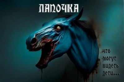 Лапочка - Андрей Кунгурцев Лучшие аудиокниги онлайн слушать бесплатно➝ Без остановки, полными циклами! ☆Более 100000 новых книг☆ ➝ Присоединяйтесь ✔️ audioknigi-onlain.com