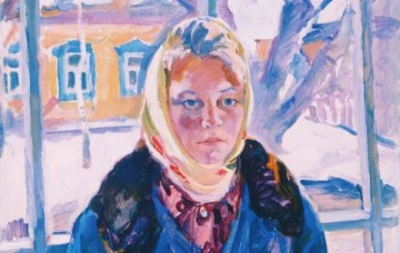 Калеченная - Наталья Павлинова Лучшие аудиокниги онлайн слушать бесплатно➝ Без остановки, полными циклами! ☆Более 100000 новых книг☆ ➝ Присоединяйтесь ✔️ audioknigi-onlain.com