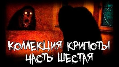 Коллекция крипоты. Часть 6 - Макс Далин Лучшие аудиокниги онлайн слушать бесплатно➝ Без остановки, полными циклами! ☆Более 100000 новых книг☆ ➝ Присоединяйтесь ✔️ audioknigi-onlain.com