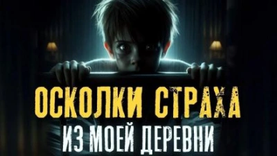 Дядя Юра повесился - PRAYER777 Лучшие аудиокниги онлайн слушать бесплатно➝ Без остановки, полными циклами! ☆Более 100000 новых книг☆ ➝ Присоединяйтесь ✔️ audioknigi-onlain.com