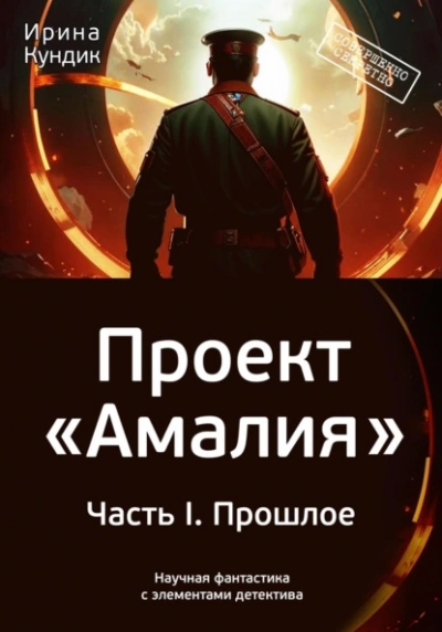 Проект «Амалия. Часть I. Прошлое Лучшие аудиокниги онлайн слушать бесплатно➝ Без остановки, полными циклами! ☆Более 100000 новых книг☆ ➝ Присоединяйтесь ✔️ audioknigi-onlain.com