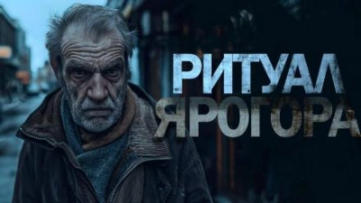 Ритуал Ярогора - Алекс Д Лучшие аудиокниги онлайн слушать бесплатно➝ Без остановки, полными циклами! ☆Более 100000 новых книг☆ ➝ Присоединяйтесь ✔️ audioknigi-onlain.com