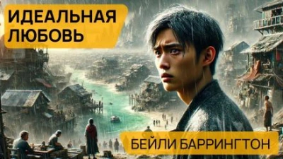 Идеальная любовь - Баррингтон Бейли Лучшие аудиокниги онлайн слушать бесплатно➝ Без остановки, полными циклами! ☆Более 100000 новых книг☆ ➝ Присоединяйтесь ✔️ audioknigi-onlain.com