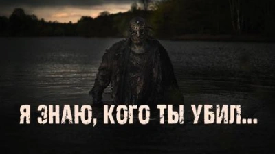 Картина неизвестного художника - Екатерина Апрельская Лучшие аудиокниги онлайн слушать бесплатно➝ Без остановки, полными циклами! ☆Более 100000 новых книг☆ ➝ Присоединяйтесь ✔️ audioknigi-onlain.com