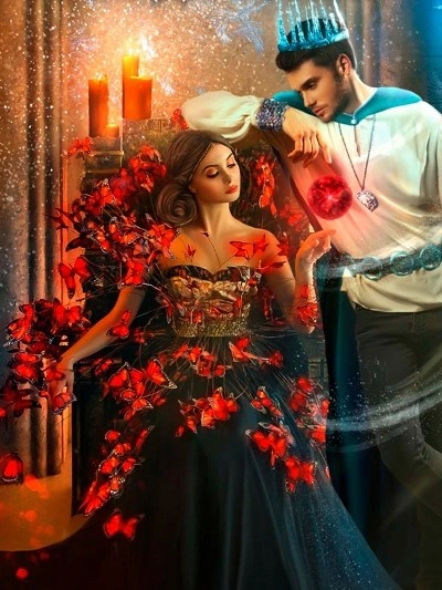 Я - дочь Кощея, или Женихи, вы попали - Лоя Дорских Лучшие аудиокниги онлайн слушать бесплатно➝ Без остановки, полными циклами! ☆Более 100000 новых книг☆ ➝ Присоединяйтесь ✔️ audioknigi-onlain.com
