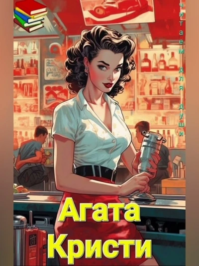 Случай совестливой девушки - Агата Кристи Лучшие аудиокниги онлайн слушать бесплатно➝ Без остановки, полными циклами! ☆Более 100000 новых книг☆ ➝ Присоединяйтесь ✔️ audioknigi-onlain.com